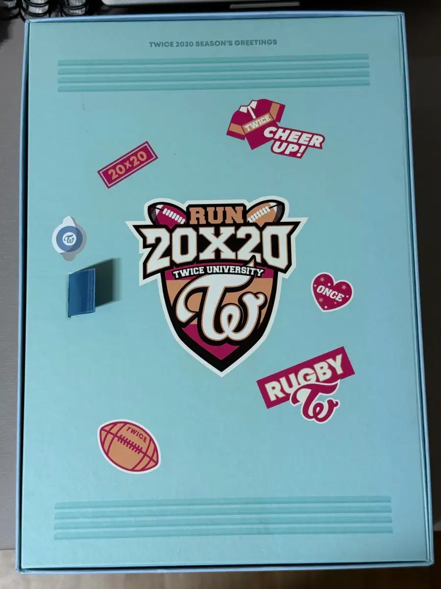 thumbnail-1